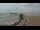 Webcam in Châtelaillon-Plage, 44 km entfernt