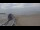 Webcam in Châtelaillon-Plage, 44 km