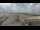 Webcam in Châtelaillon-Plage, 6.4 mi away