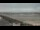 Webcam in Châtelaillon-Plage, 56.4 km