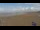 Webcam in Châtelaillon-Plage, 0.4 mi away