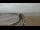Webcam in Châtelaillon-Plage, 93.6 km