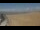 Webcam in Châtelaillon-Plage, 44 km entfernt