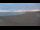 Webcam in Châtelaillon-Plage, 44 km