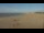 Webcam in Châtelaillon-Plage, 16.9 km