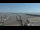 Webcam in Châtelaillon-Plage, 56.4 km