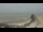 Webcam in Châtelaillon-Plage, 44 km