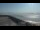 Webcam in Châtelaillon-Plage, 56.4 km
