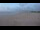 Webcam in Châtelaillon-Plage, 23.8 km