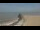Webcam in Châtelaillon-Plage, 44 km