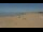 Webcam in Châtelaillon-Plage, 44 km entfernt