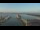 Webcam in Châtelaillon-Plage, 36.1 mi away