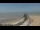 Webcam in Châtelaillon-Plage, 44 km