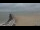 Webcam in Châtelaillon-Plage, 17.5 km