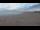 Webcam in Châtelaillon-Plage, 16.5 km
