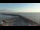 Webcam in Châtelaillon-Plage, 93.6 km entfernt