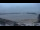 Webcam in Châtelaillon-Plage, 44 km
