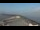 Webcam in Châtelaillon-Plage, 0.4 mi away