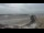 Webcam in Châtelaillon-Plage, 44 km entfernt