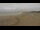 Webcam in Châtelaillon-Plage, 44 km entfernt