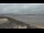 Webcam in Châtelaillon-Plage, 44 km entfernt