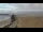Webcam in Châtelaillon-Plage, 17 mi away