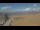 Webcam in Châtelaillon-Plage, 27 km
