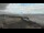 Webcam in Châtelaillon-Plage, 36.1 mi away