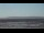 Webcam in Châtelaillon-Plage, 23.7 km