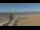 Webcam in Châtelaillon-Plage, 17.6 km