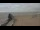 Webcam in Châtelaillon-Plage, 23.7 km