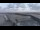 Webcam in Châtelaillon-Plage, 4.5 mi away