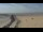 Webcam in Châtelaillon-Plage, 44 km
