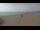 Webcam in Châtelaillon-Plage, 11.6 km