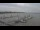 Webcam in Châtelaillon-Plage, 11.4 km