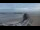 Webcam in Châtelaillon-Plage, 9.2 mi away