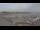 Webcam in Châtelaillon-Plage, 17.6 km entfernt