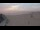 Webcam in Châtelaillon-Plage, 44 km