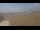 Webcam in Châtelaillon-Plage, 11.6 km