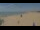 Webcam in Châtelaillon-Plage, 6.7 mi away