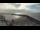 Webcam in Châtelaillon-Plage, 24.5 km entfernt