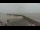 Webcam in Châtelaillon-Plage, 93.6 km