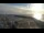 Webcam in Châtelaillon-Plage, 9.4 mi away