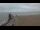 Webcam in Châtelaillon-Plage, 36.1 mi away