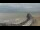 Webcam in Châtelaillon-Plage, 44 km entfernt