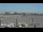 Webcam in Châtelaillon-Plage, 17 mi away