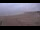 Webcam in Châtelaillon-Plage, 6.5 mi away