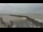 Webcam in Châtelaillon-Plage, 93.6 km entfernt