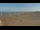 Webcam in Châtelaillon-Plage, 6.8 mi away