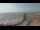 Webcam in Châtelaillon-Plage, 29.7 km